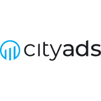 cityadsweb.com